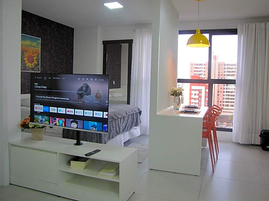 RCM Vilas - Studio Flowers 603