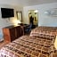 Grand Rapids Inn