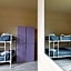 Hotel & Hostel 7
