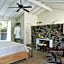 Sparrows Lodge