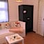 Magnolia B&B