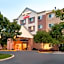 Fairfield Inn by Marriott Philadelphia Airport