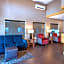 Comfort Inn Columbia Gorge