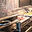 A-Hotel Oosterhout