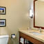 Comfort Inn & Suites Schenectady - Scotia