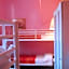 New Hostel Florence