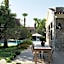 Flow Datca Surf & Beach Hotel