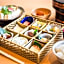 Shinzan Kinosaki