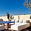 Riad de Vincent