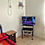 Bob Apartments