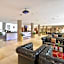 Amedia Plaza Dresden, Trademark Collection by Wyndham