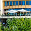 Diehls Hotel