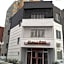 Slow Citi Guest House