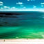 The Pensacola Beach Resort