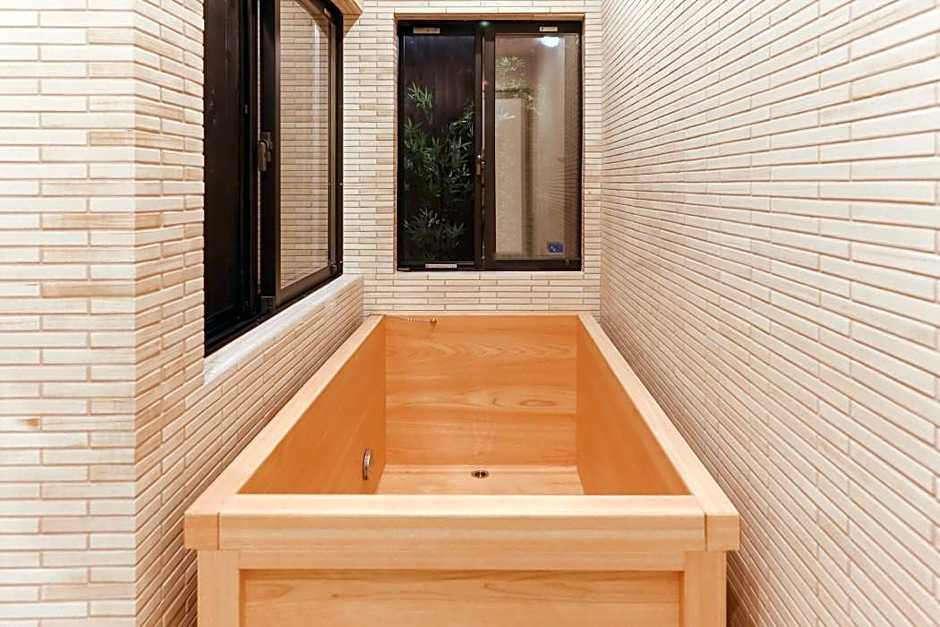 Zen Fuyacho