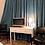 B&B-Hotel de Joremeinshoeve