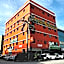Hotel Sri Puchong