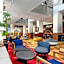 Novotel Poznan Centrum