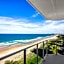Boulevard Towers on Broadbeach