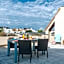 Residence Pierre & Vacances Centre