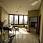 Torres de Alba Hotel & Suites