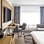 Novotel Amsterdam City
