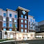 Homewood Suites by Hilton Cincinnati-Midtown, OH