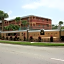 Florida Vacation Villas