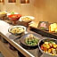 CHISUN PREMIUM Kyoto Kujo