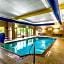 Holiday Inn Express & Suites - Lexington, an IHG Hotel