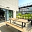 Spreepolis Boardinghaus