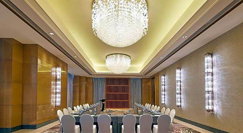 The Westin Ningbo
