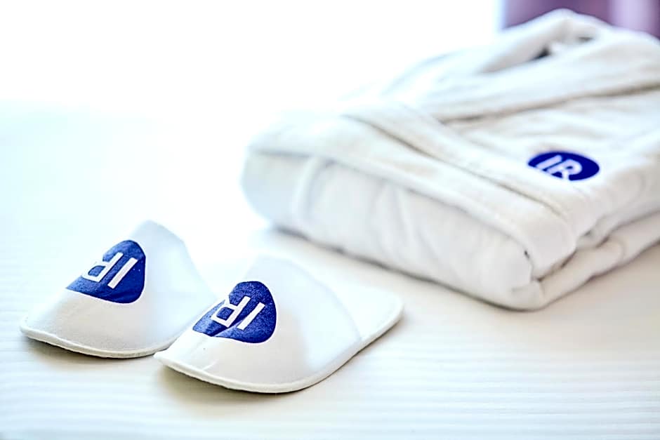 Indico Rock Hotel Mallorca - Adults Only