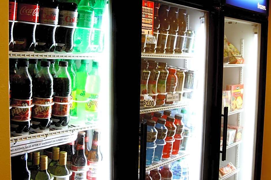 Hampton Inn By Hilton & Suites Paducah