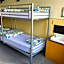 Chalet Backpackers