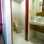 Hotel Rose Ensenada