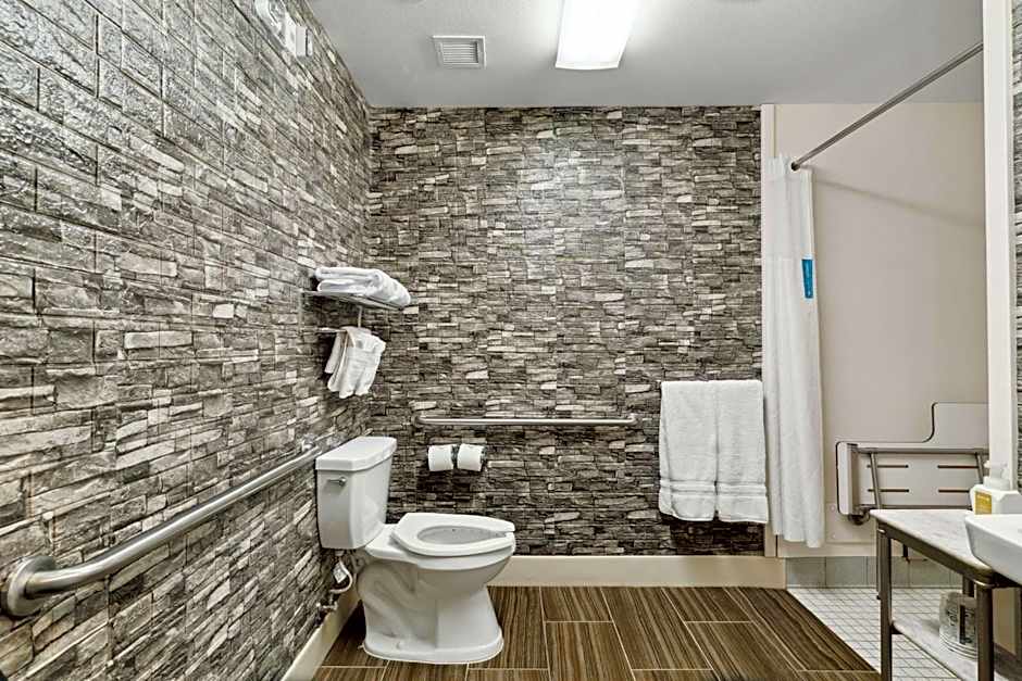 Sonesta Essential Vacaville - Napa Valley