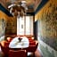 Hotel Indigo Florence By IHG