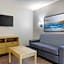 Extended Stay America Suites - Arlington - Six Flags