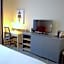 Country Inn & Suites by Radisson, Port Clinton, OH