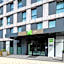ibis Styles Magdeburg