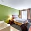 Quality Inn Mesquite