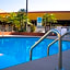 Hotel Americana