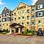 Staybridge Suites Houston-NASA Clear Lake By IHG