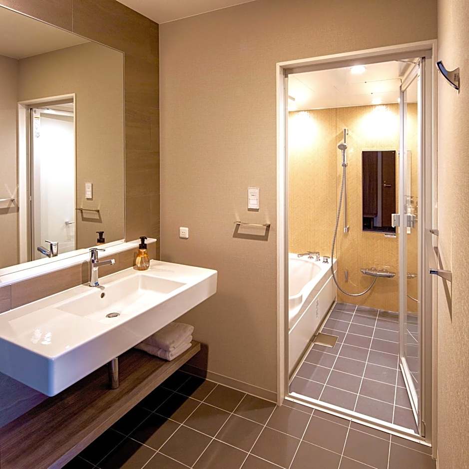 HOTEL SOSHA