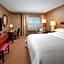 Sheraton Denver Tech Center Hotel