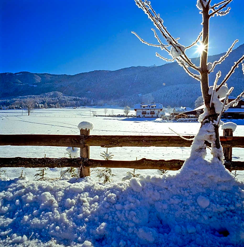 Residence Untermoarhof