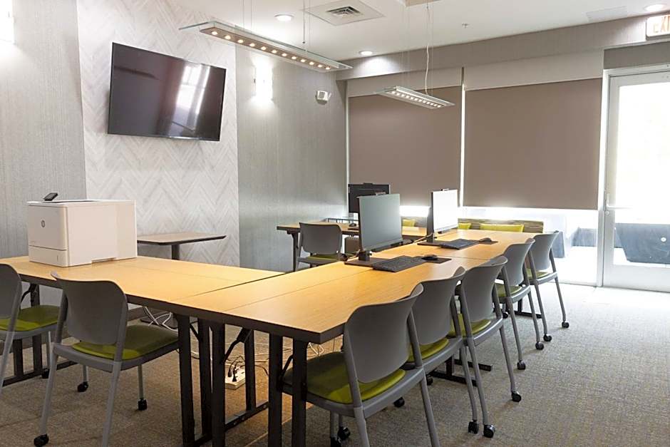SpringHill Suites by Marriott Slidell