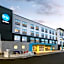 Tru by Hilton Sharonville, OH