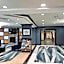 Comfort Inn & Suites Meriden East